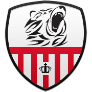 클리블랜드 캐벌리어스 엠블럼