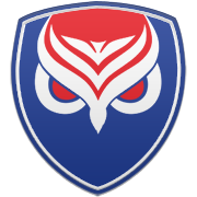 새크라멘토 킹스 엠블럼