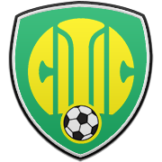 비셀 고베 엠블럼