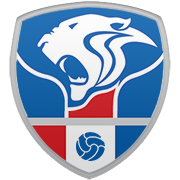 샬럿 호네츠 엠블럼