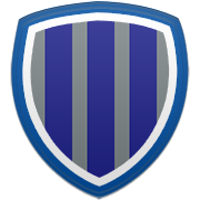 애틀랜타 호크스 엠블럼