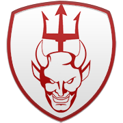 멤피스 그리즐리스 엠블럼