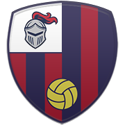 셰필드 웬즈데이 FC 엠블럼