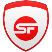 디트로이트 피스톤즈 엠블럼