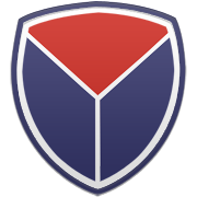 시카고 불스 엠블럼