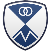 브렌트퍼드 FC 엠블럼