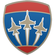 가와사키 프론탈레 엠블럼