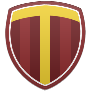 덴버 너기츠 엠블럼