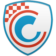 유타 재즈 엠블럼