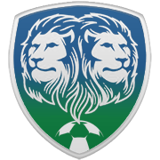 오클라호마시티 썬더 엠블럼