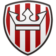 샬럿 호네츠 엠블럼