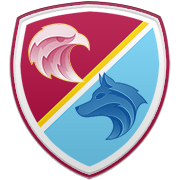 멤피스 그리즐리스 엠블럼