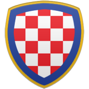 LA 레이커스 엠블럼