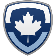 뉴올리언즈 펠리컨스 엠블럼