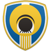 덴버 너기츠 엠블럼