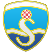 덴버 너기츠 엠블럼