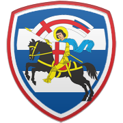 밀워키 벅스 엠블럼