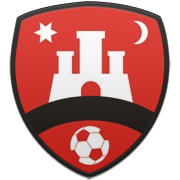 덴버 너기츠 엠블럼