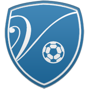 LA 레이커스 엠블럼