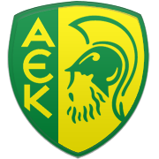 멤피스 그리즐리스 엠블럼