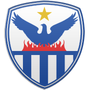 머더웰 FC 엠블럼