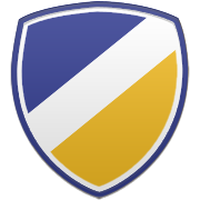 부산 KCC 엠블럼