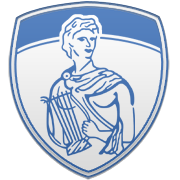 페예노르트 엠블럼