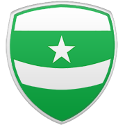 피닉스 선즈 엠블럼