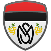 LA 클리퍼스 엠블럼