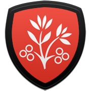 미네소타 팀버울브스 엠블럼