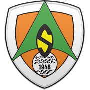 뉴올리언즈 펠리컨스 엠블럼