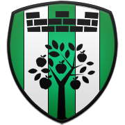 포틀랜드 트레일블레이저스 엠블럼