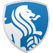 시카고 불스 엠블럼