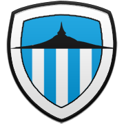 뉴욕 닉스 엠블럼