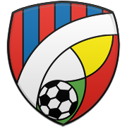 유타 재즈 엠블럼