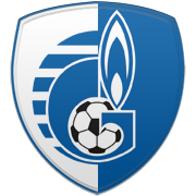 클리블랜드 캐벌리어스 엠블럼