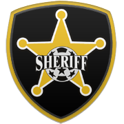 올랜도 매직 엠블럼