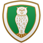 피닉스 선즈 엠블럼