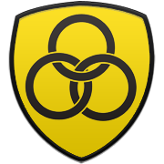 뉴욕 닉스 엠블럼