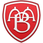 비셀 고베 엠블럼