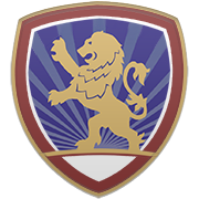 뉴올리언즈 펠리컨스 엠블럼