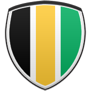 마이애미 히트 엠블럼