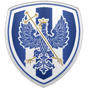 샬럿 호네츠 엠블럼