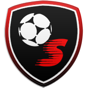 유타 재즈 엠블럼