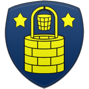 브루클린 네츠 엠블럼