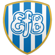 보스턴 셀틱스 엠블럼