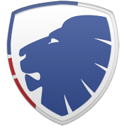 울산 현대모비스 엠블럼