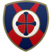 피닉스 선즈 엠블럼