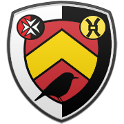 샬럿 호네츠 엠블럼