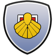 샌안토니오 스퍼스 엠블럼